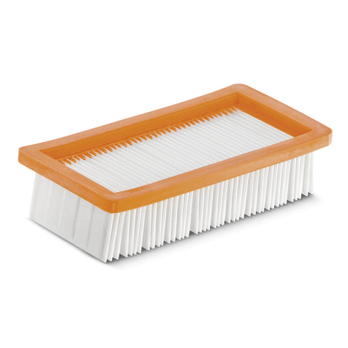 Filtros Kärcher | Filtro plegado plano KFI 7420
