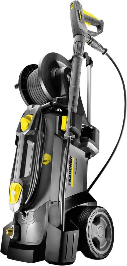 Kärcher HD 5/17 CX Plus