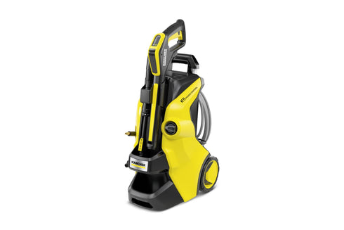 Kärcher Hidrolimpiadora K 5 Power