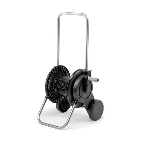 Carro portamangueras Kärcher HT 2