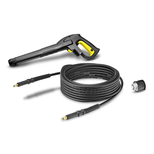Kärcher Kit de manguera de alta