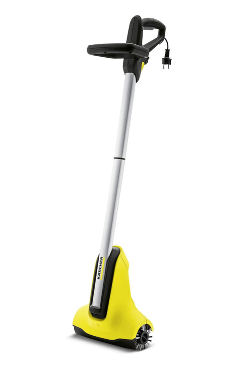 Limpiadora terrazas Kärcher PCL 4