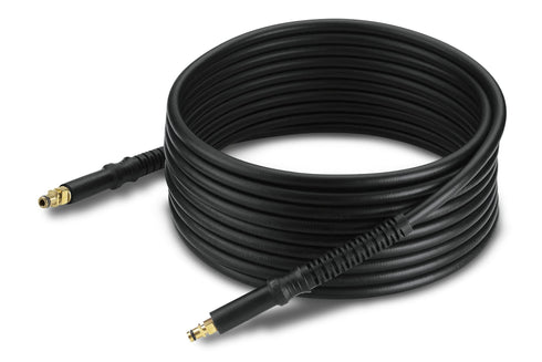 Manguera Kärcher 9m Quick Connect