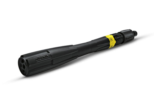 Kärcher MP 180 Multi Power Jet K7