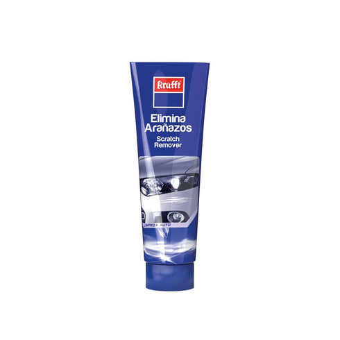 Pack de 12 unidades / 150ml Elimina arañazos carrocería Krafft
