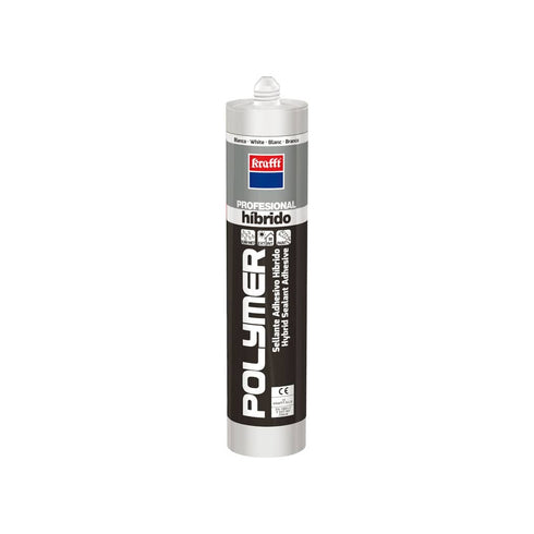 Krafft Polymer H75 Pegado + Sellado