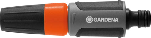 Lanza de Riego Regulable Classic Gardena 18300-26