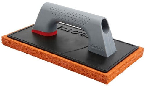 280x160mm Llana Esponja Talochado Bellota 5889