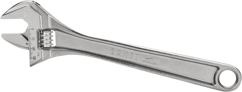 6" Llave Ajustable Bahco 80C