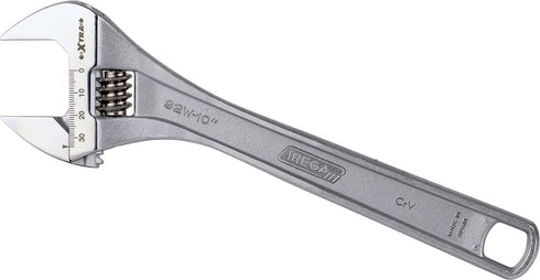 6'' / ISO 6787 Llave inglesa ajustable Irega