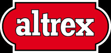 Altrex Scafline Tirante horizontal 190