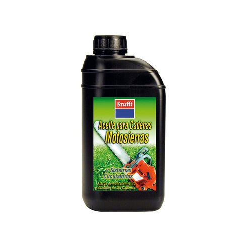 Lube Motosierra 55945 — 5 L | Incremental