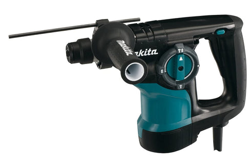 Makita HR2810 Martillo Combinado