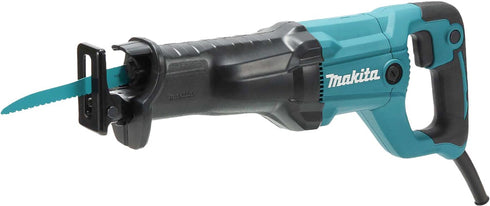 Makita Sierra Sable JR3051TK 1200W