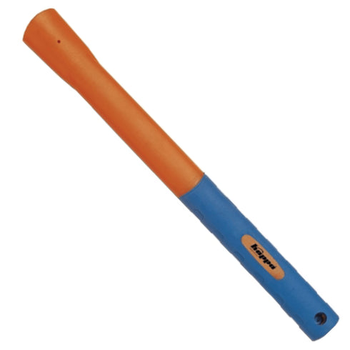 Pack de 10 unidades Mango de Maceta Trimaterial Cónico de JAR