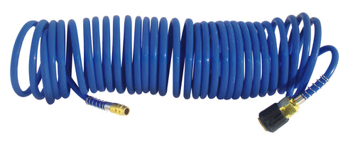 Cevik MANGUERA ESPIRAL CEVIK PRO