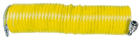 Cevik MANGUERA ESPIRAL CEVIK PRO