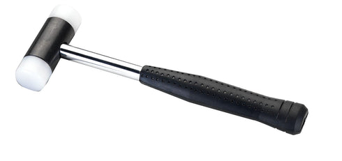 Martillo bocas nylon ALYCO 300g