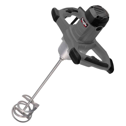 1800W Mezcladora Cevik 1800W CE-M1800PRO