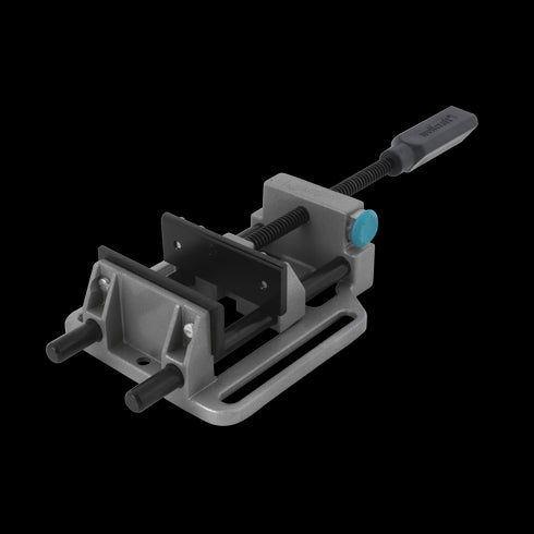 Mordaza universal Wolfcraft