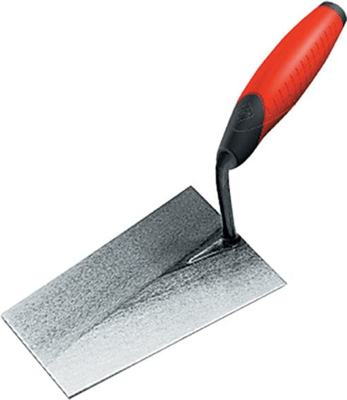 181x131 mm Paleta Albañil RUBI PFP23