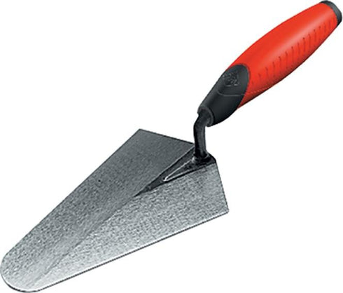 160x92mm 77316 Paleta Albañil RUBI PFP24