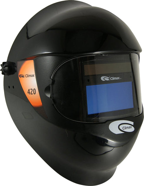 Pantalla Soldar Climax 420