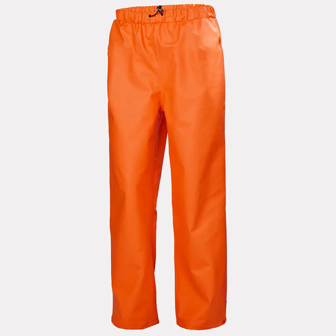 Pantalón lluvia Helly Hansen Gale Rain PU 70485