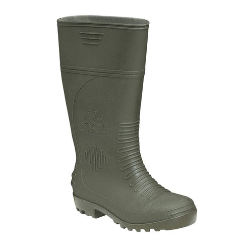 Panter Calzado Panter Bota 2091