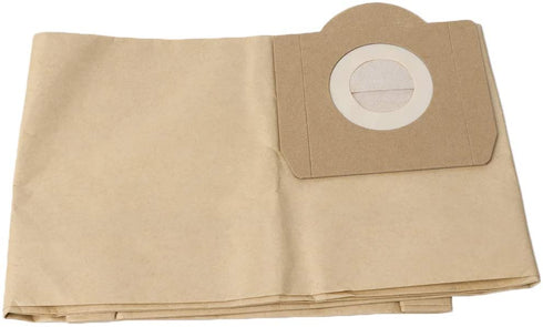 Bolsas papel Cevik PRO20X PRO30XT
