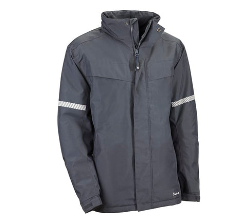 L Parkas - 886DN TORONTO | Juba