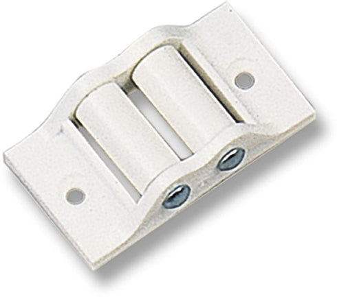 Plastico Pasacinta Rodillo Nylon C22 de Gaviota