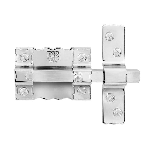 Pasador P87 FAC barra 14mm interior