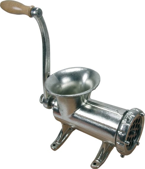 Picadora manual Elma