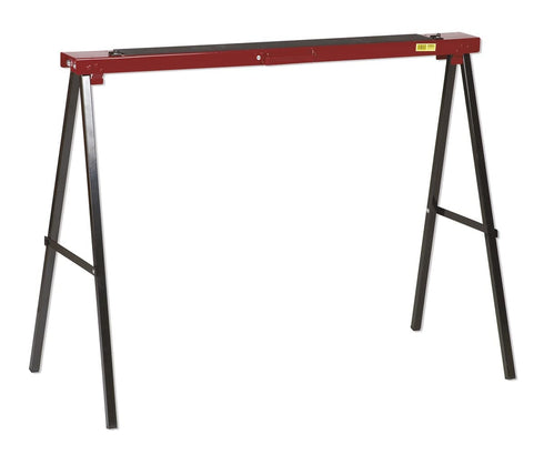 Piher Caballete Plegable | Incremental