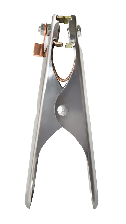 Pinza masa 300A Cevik soldadura