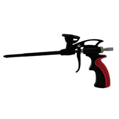 Pistola espuma poliuretano FAHER
