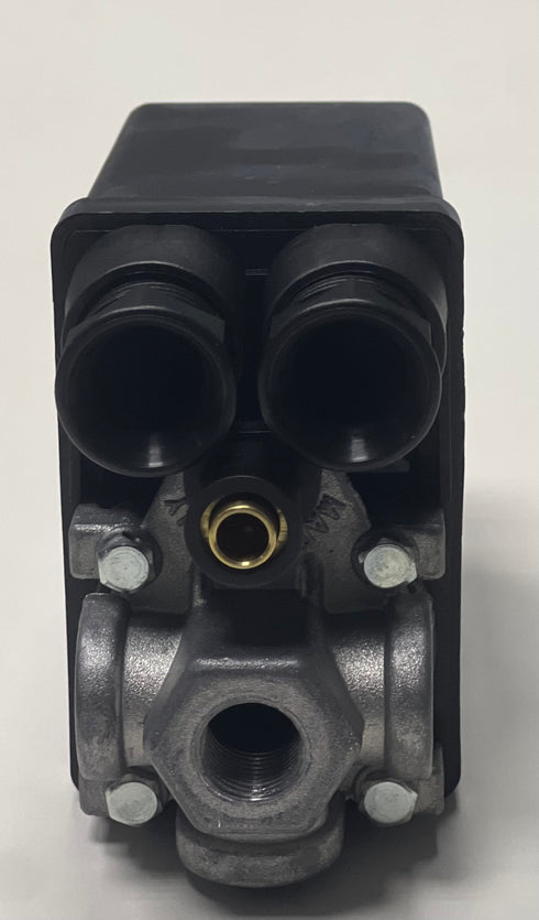 Cevik PRESOSTATO CEVIK PRO 2HP