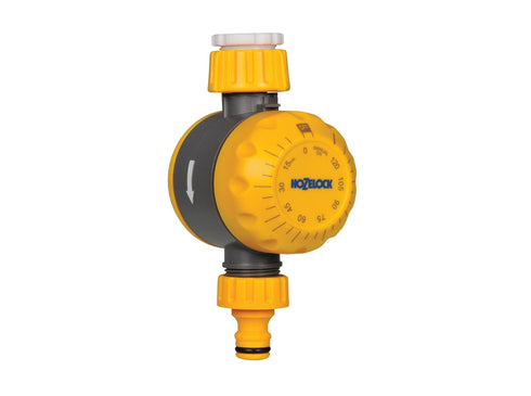 Hozelock 2210 Temporizador mecanico de riego