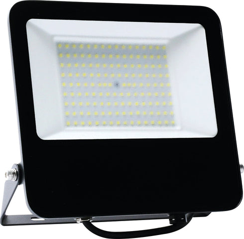PROYECTOR FORGEPRO+176100 LED 100W 6500K
