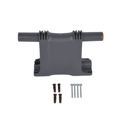 Recambio Hozelock. Soporte de pared Auto Reel 20m, 25m y 30m. Z71028