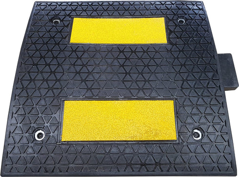 JG SEÑALIZACION REDUCTOR VELOCIDAD 1030C 50X50X3