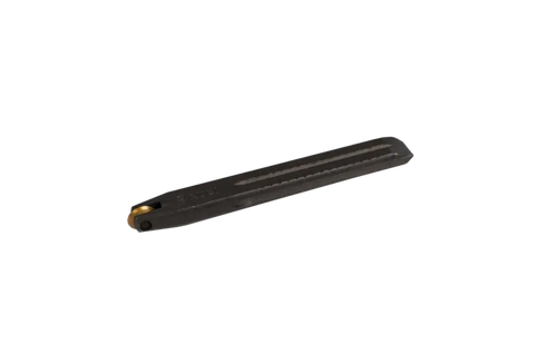 10mm Rodel RUBI Gold Plus