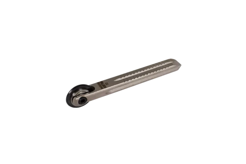 22mm Rodel RUBI Plus Extreme TX/TZ