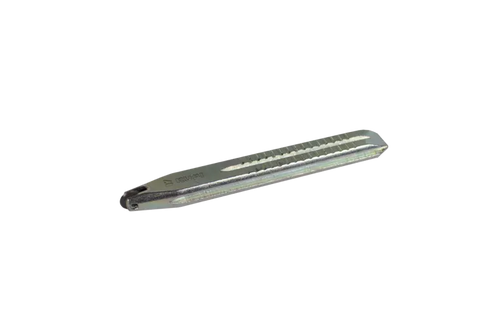 8mm Rodel RUBI Plus Widia TM/TX