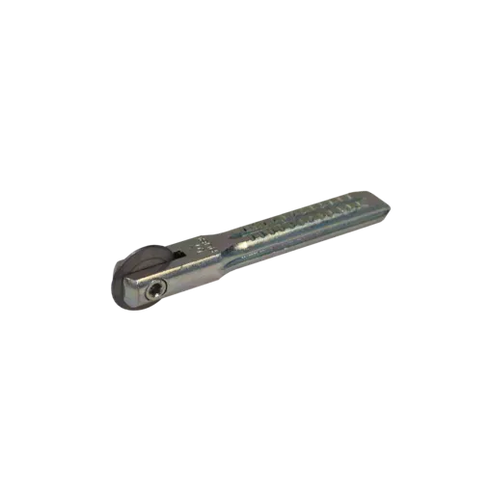 18mm Rodel RUBI Super Widia TR/TS