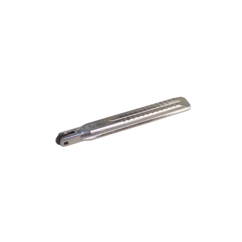 10mm Rodel RUBI Widia Gres TR/TS/RA
