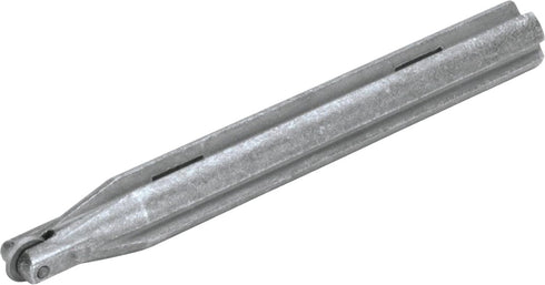 6mm Rodel RUBI Widia TR TS RAPID STAR