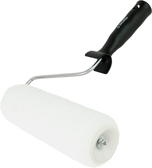 25cm Rodillo especial para suelo Pentrilo 50