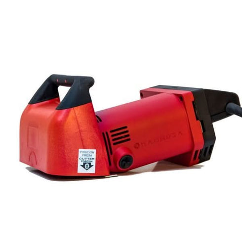 Rozadora Macroza M90